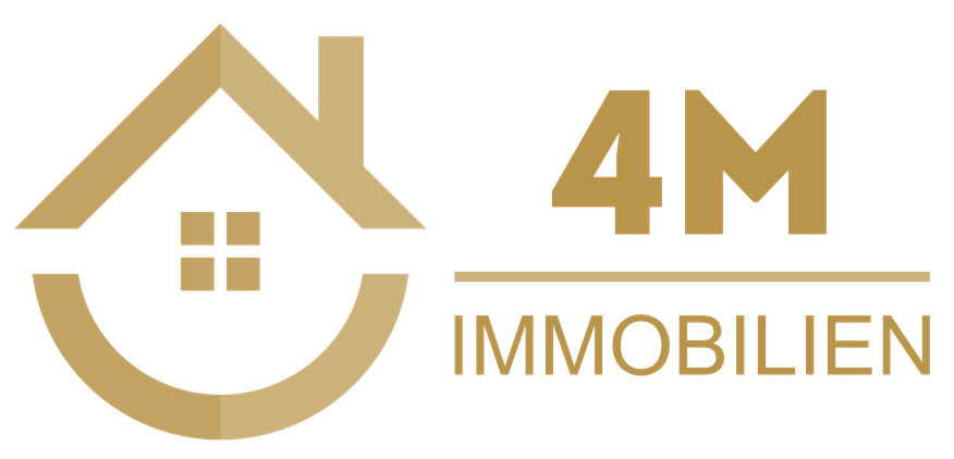 4M Immobilien