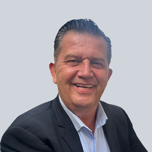Jasko Hodzic